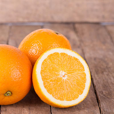 OČISTITE I POKRENITE SVOJ ORGANIZAM: Trodnevna dijeta sa pomorandžama koja topi kilograme! (JELOVNIK)