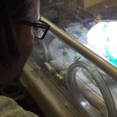 Rasplakaće vas: Žena (30) preminula tokom porođaja, a onda je usledila još veća tragedija (VIDEO)