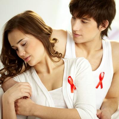 Testiranje dalo strašne rezultate: U Srbiji sve više osoba zaraženih HIV-om!