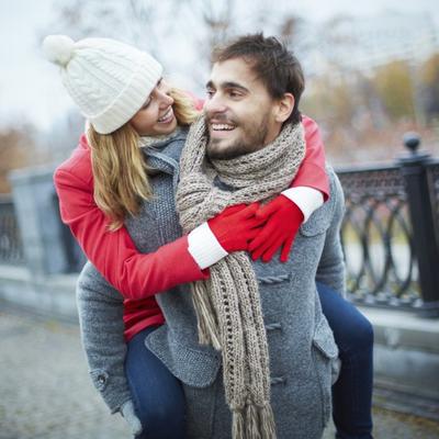 6 stvari koje srećni parovi svaki dan rade: Upoznajte njegov jezik ljubavi!