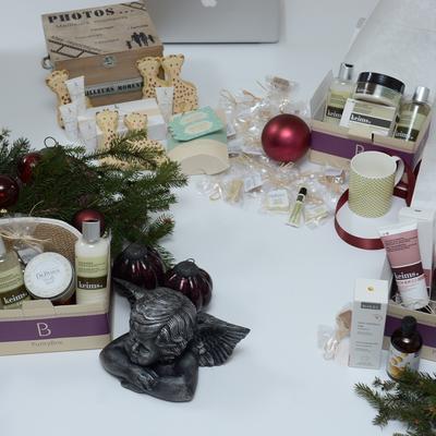Neverovatni Beauty boxevi za svakoga sa vaše novogodišnje liste! (FOTO)