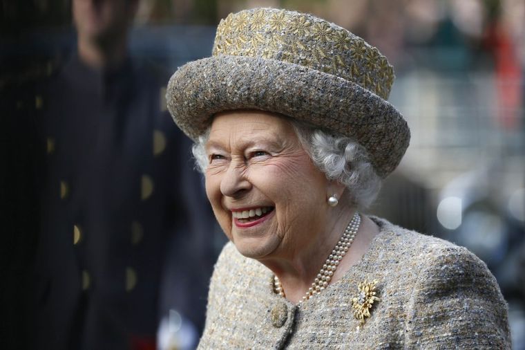 Kraljica Elizabeta II obara rekord: Najduža vladavina u istoriji Velike Britanije