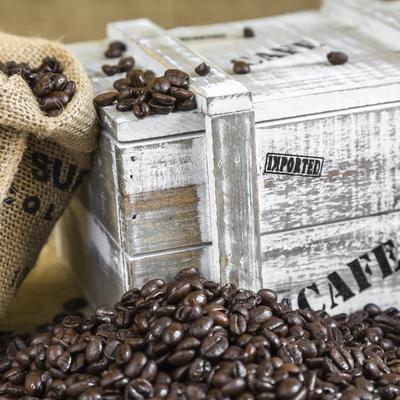 Pozdrav iz Brazila: Uz naručenu kafu dobili i 33 kilograma kokaina!