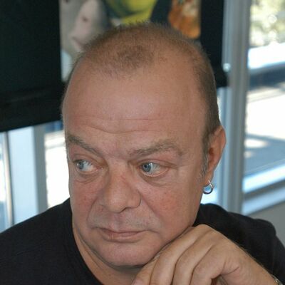 Preminuo Mladen Popović: Poslednji pozdrav velikom dramaturgu i piscu