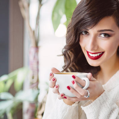 Kafa smanjuje rizik od najopasnije vrste raka kože: Uživajte u šoljici ovog toplog napitka!