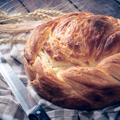 Svetski dan hrane i hleba: Jedina namirnica koja ima posebno mesto u srpskoj kulturi i tradiciji!