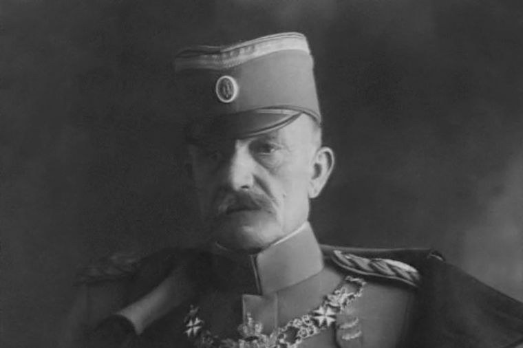 94 godine od smrti Živojina Mišića: Velikan srpske ratne istorije preminuo na Jovanjdan