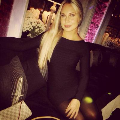 Fatalni srčani zastoj: Ruska teniserka preminula u 23. godini! (FOTO)