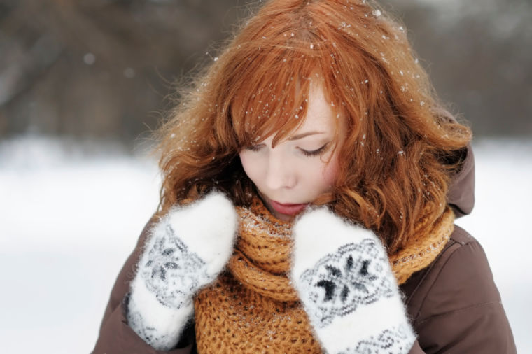 Nije svejedno kada ste rođeni: Zimsku decu muči depresija, jesenja pate od astme!