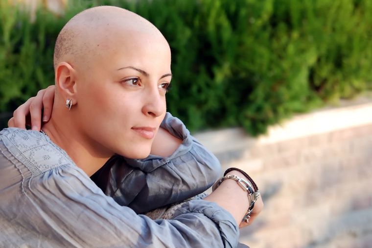 Šansa za obolele od raka: Nova terapija obećava potpuno izlečenje!