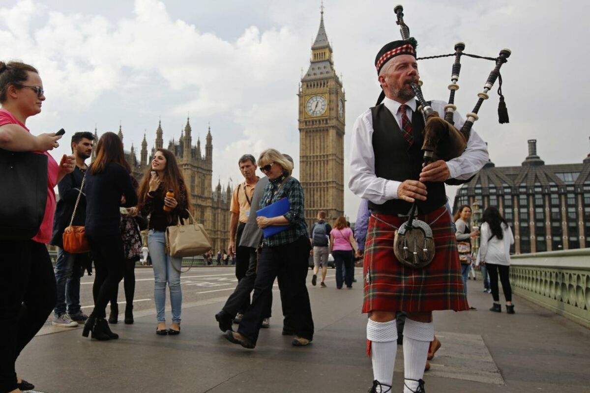 People live in scotland. Великобритания шотландцы валлийцы. Эстетика Шотландии килт. Ирландцы шотландцы валлийцы. Шотландия люди.