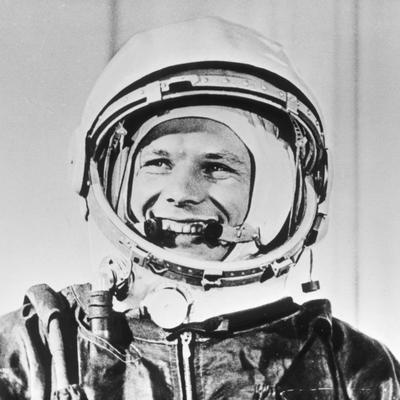 47 godina od smrti Jurija Gagarina: Za njega svemir nije bio granica! (VIDEO)