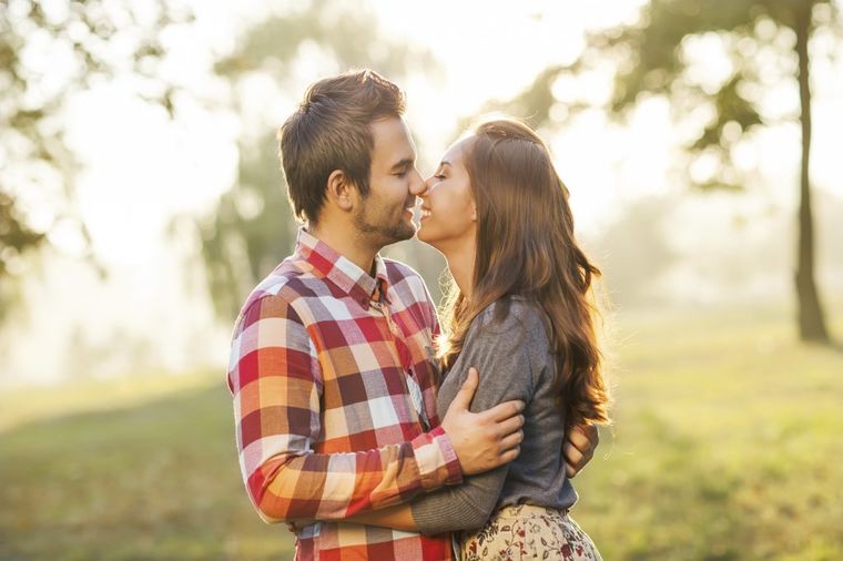 Pravo je vreme za promene: 6 zastarelih ljubavnih pravila!