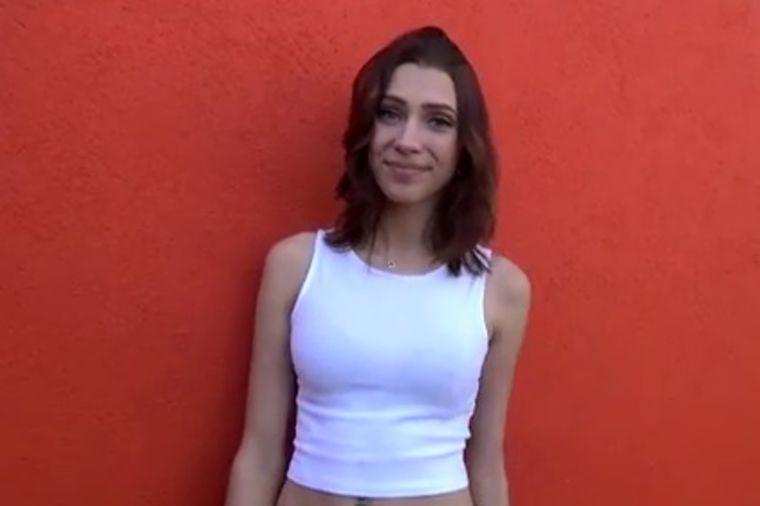 Pravo lice muškaraca: Devojka im tražila seks bez obaveza, evo šta su uradili! (VIDEO)