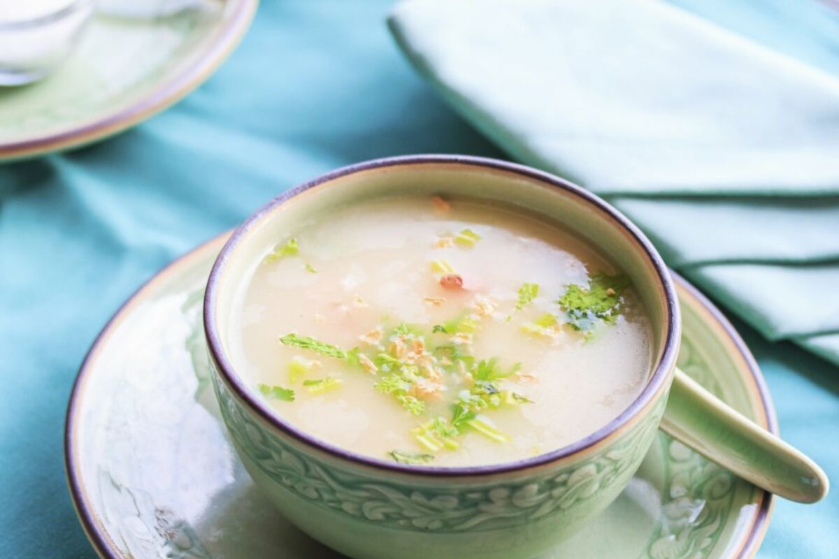 Суп при язве рецепт. Суп молочный рисовый. Супы для язвенников. Суп при язве желудка. Слизистый рисовый суп.
