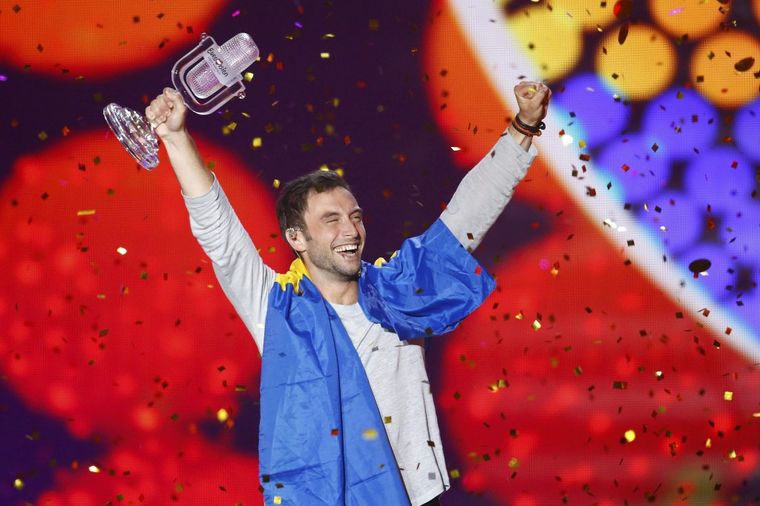 Evrovizija po šesti put u Švedskoj, Srbija na 10. mestu!