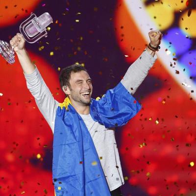 Evrovizija po šesti put u Švedskoj, Srbija na 10. mestu!