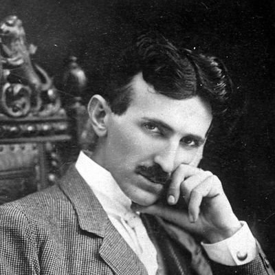 160 godina od rođenja slavnog naučnika: Manifestacija "Tesla dani" trajaće ceo jul