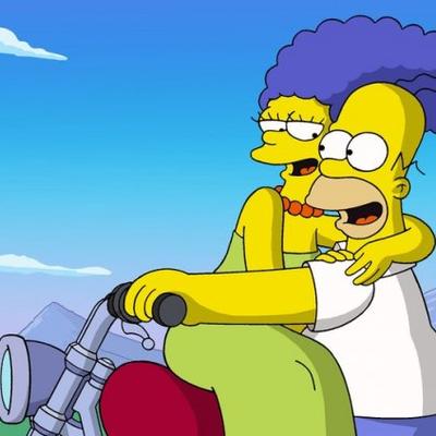 Iznenađenje za ljubitelje Simpsonovih: Mardž i Homer se razvode!