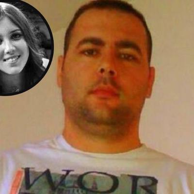 Presuda izrečena: Dragan Đurić osuđen na 40 godina za ubistvo male Tijane!