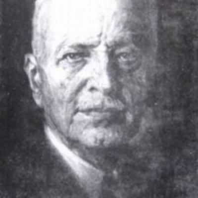 Na današnji dan rođen Paja Jovanović