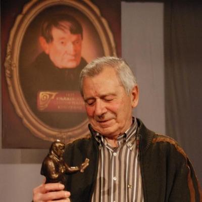 Rođendan Đuze Stojiljkovića: Na današnji dan bi napunio 86 godina