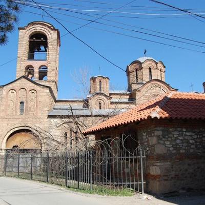 Srpske svetinje na listi Uneska: 4 crkvene zgrade stavljene pod zaštitu
