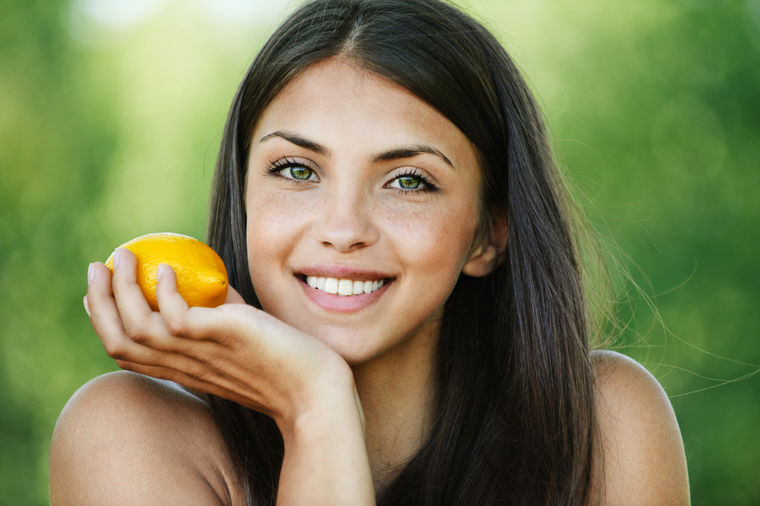 Svemoćni limun: 39 načina na koje može da vam olakša život!