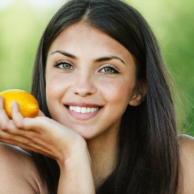 Svemoćni limun: 39 načina na koje može da vam olakša život!