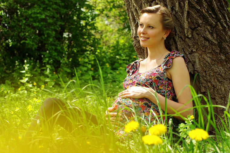 Sezonske alergije u trudnoći: Kako da se zaštitite, šta je najbolji lek?