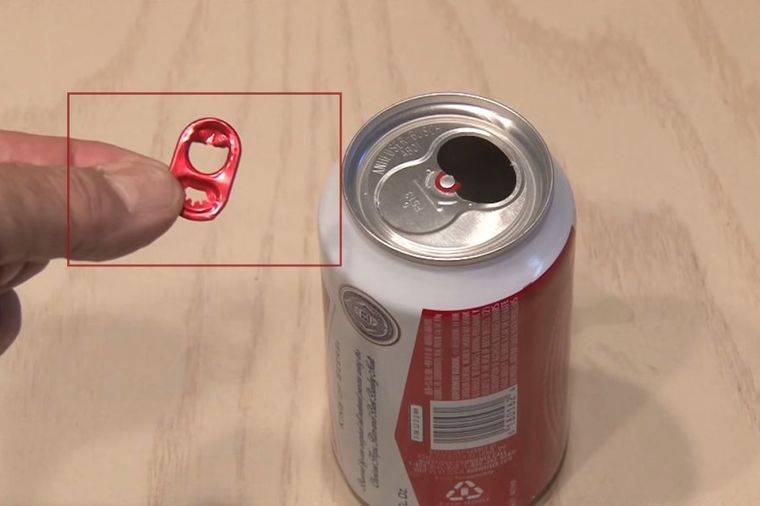 Genijalno: Kako da pomoću konzerve piva imate brži internet! (VIDEO)