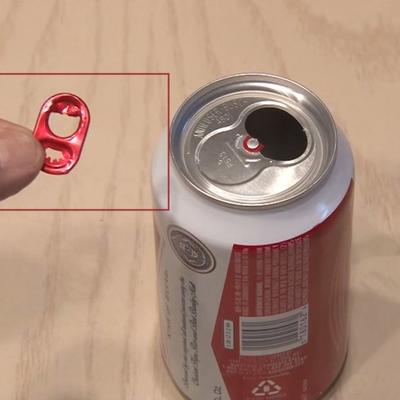 Genijalno: Kako da pomoću konzerve piva imate brži internet! (VIDEO)
