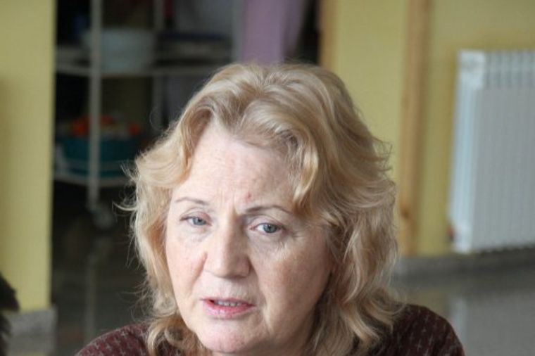 Jadranka Stojaković, žena koja sanja muziku: Sve smo mogli mi da je duži bio dan!