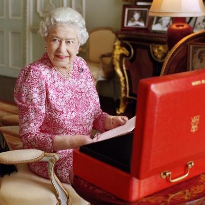 Karte za rođendan kraljice Elizabete razgrabljene: Rasprodate za samo tri sata!