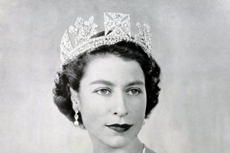 Elizabeta, britanska vladarka sa najdužim stažom: Ovih 15 stvari niste znali o njoj! (FOTO)