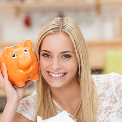 Kako uštedeti novac: Postavite sebi cilj i rešite se finansijskih problema zauvek! (FOTO)