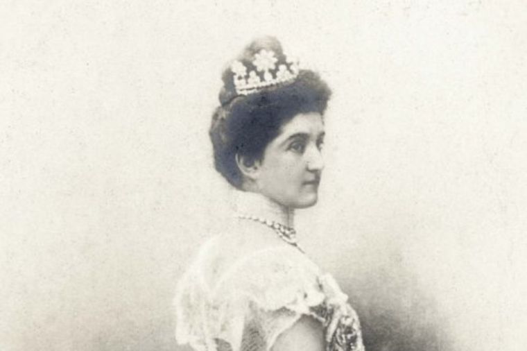 Kako je crnogorska princeza postala kraljica Italije: Ljubavni život Jelene Savojske!(FOTO,VIDEO)