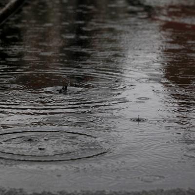Snažno nevreme i obilne padavine čekaju celu Srbiju: Od nedelje 21 dan paklenih vrućina!