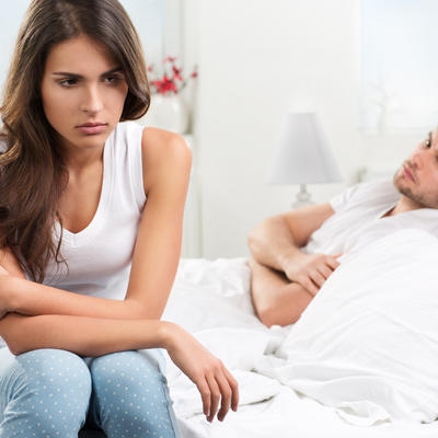 Bračni terapeut otkrio najbolnije bračne izdaje: Zaprepastićete se kad ovo pročitate!