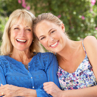 Oprez, hodate po tankoj liniji: 13 činjenica koje nikad ne smeš reći ženi u menopauzi!
