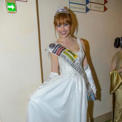 Bivša Mis Austrije (26) u kritičnom stanju: Bori se za život!