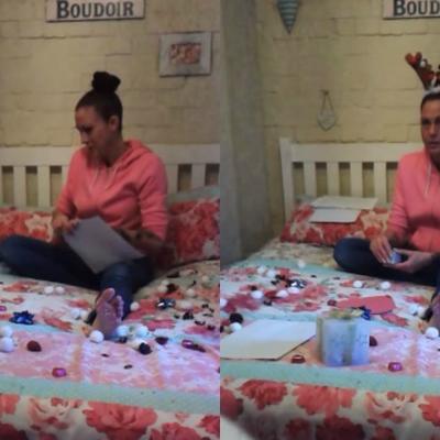 Mislila da će je dečko zaprositi: Priredio joj najgoru stvar u životu! (VIDEO)