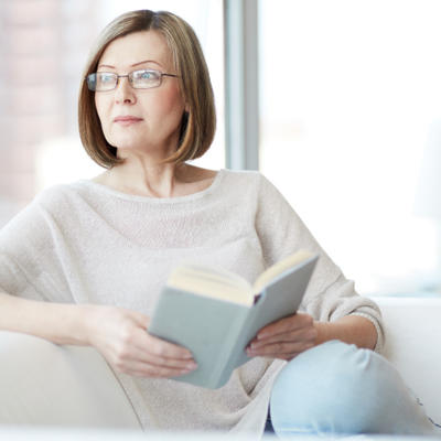 Mitovi o menopauzi: Šta sve nije normalno tokom ovog perioda?