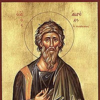 Danas je Sveti Andrej Prvozvani: Prvi Hristov apostol i slava Karađorđevića