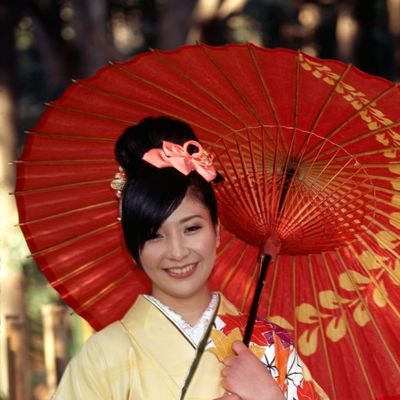 Tajna lepote žena sa Dalekog istoka: Kako Japanke sa 50 izgledaju kao da im je 20!