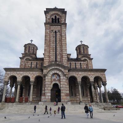 10 najčešćih grešaka pobožnih ljudi: Paganski običaji koji se kose sa pravoslavljem!