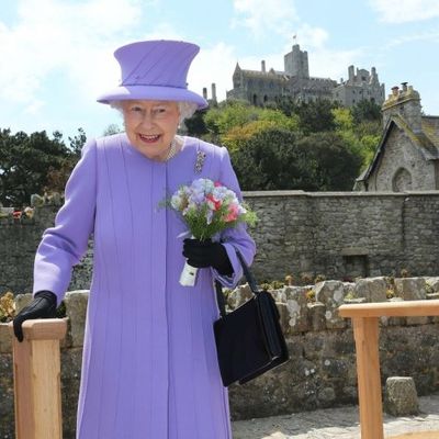 Proslava 90. rođendana kraljice Elizabete: Pravi spektakl sa najvećim zvezdama!