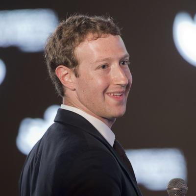 Mark Zukerberg otkrio svoj cilj za 2016. godinu: Evo šta želi da uradi!