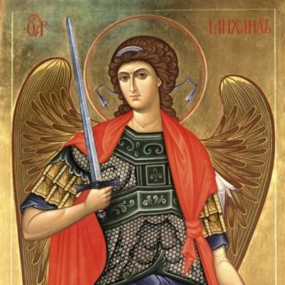 7 anđela: Značenja imena arhanđela i njihova veza između Boga i čoveka