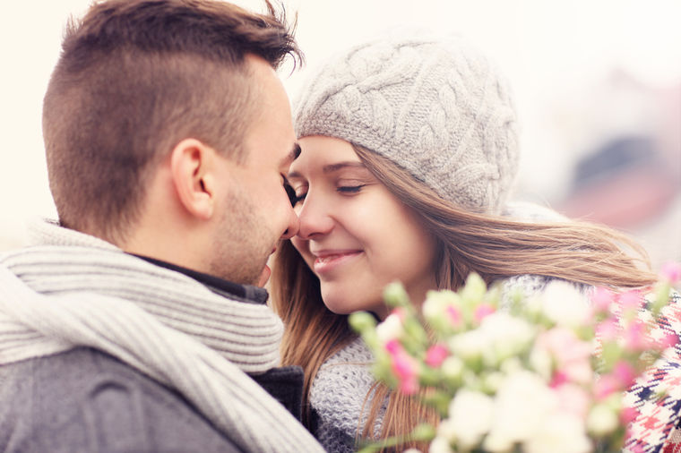 Nije brak za svakoga: Ovi faktori otkrivaju da li ćete se udati ili ne?
